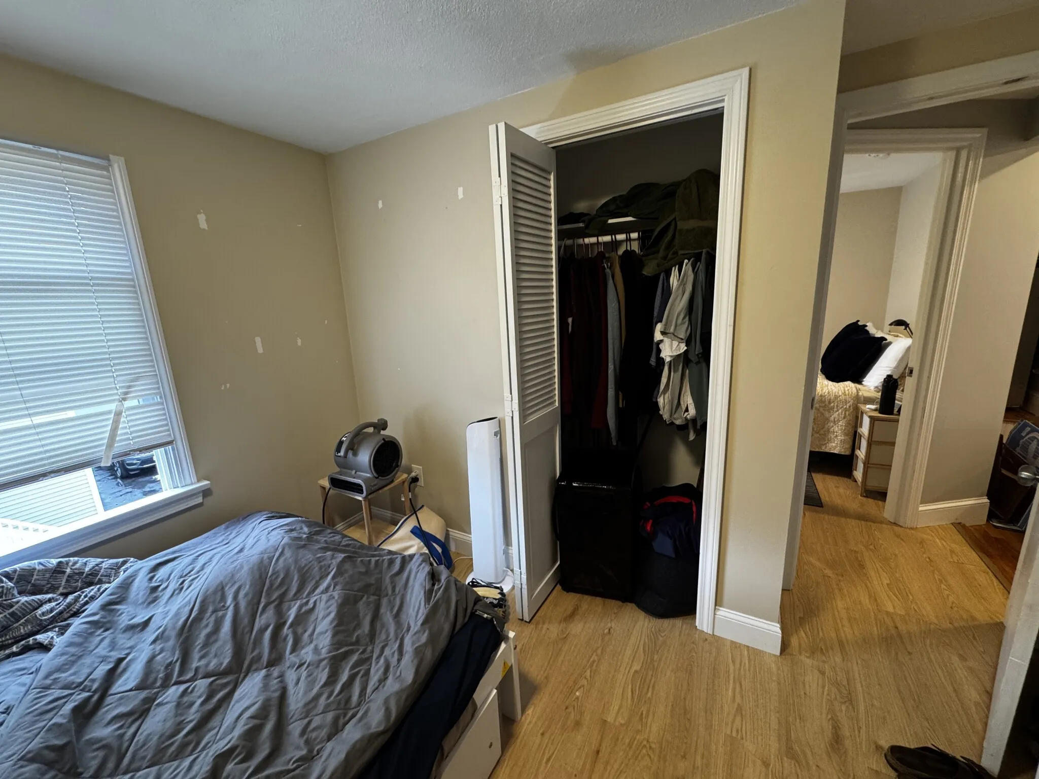 74 Frederick Ave, South Medford