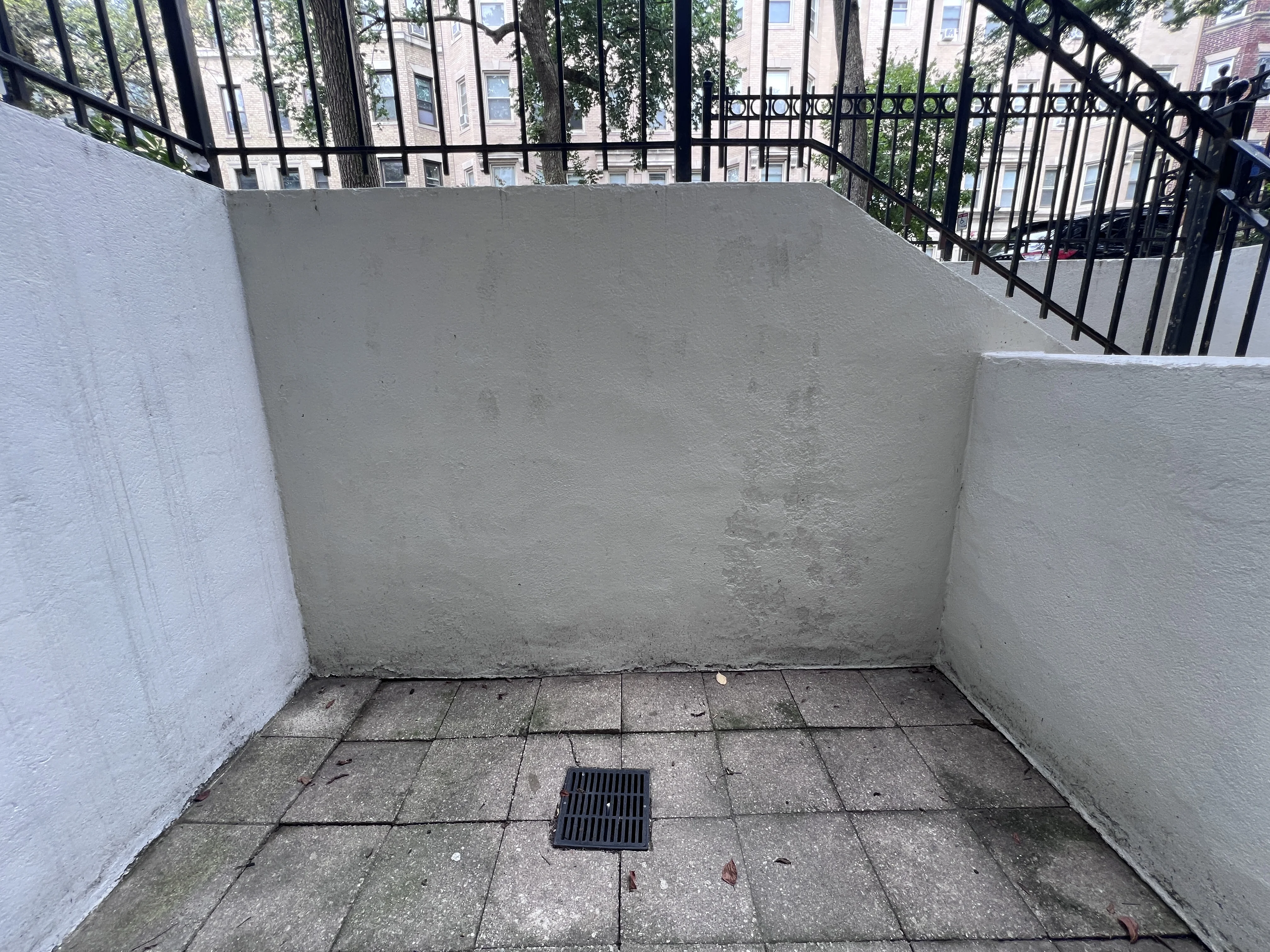 24 Queensberry St, Fenway