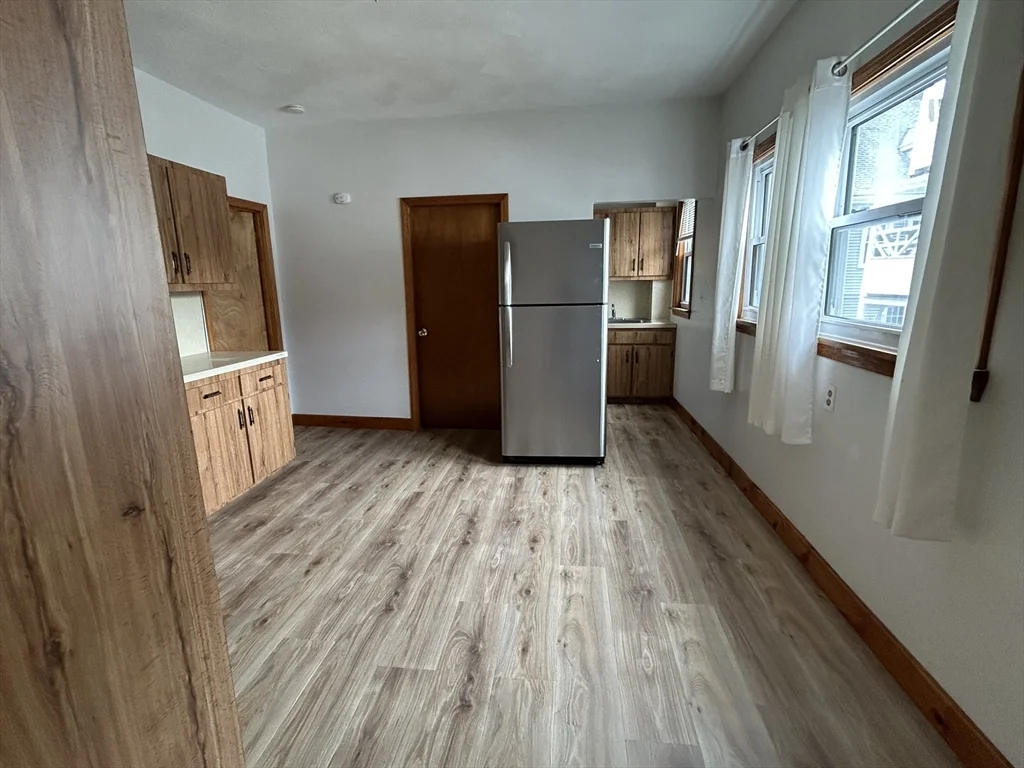 9 Starbird St, Malden