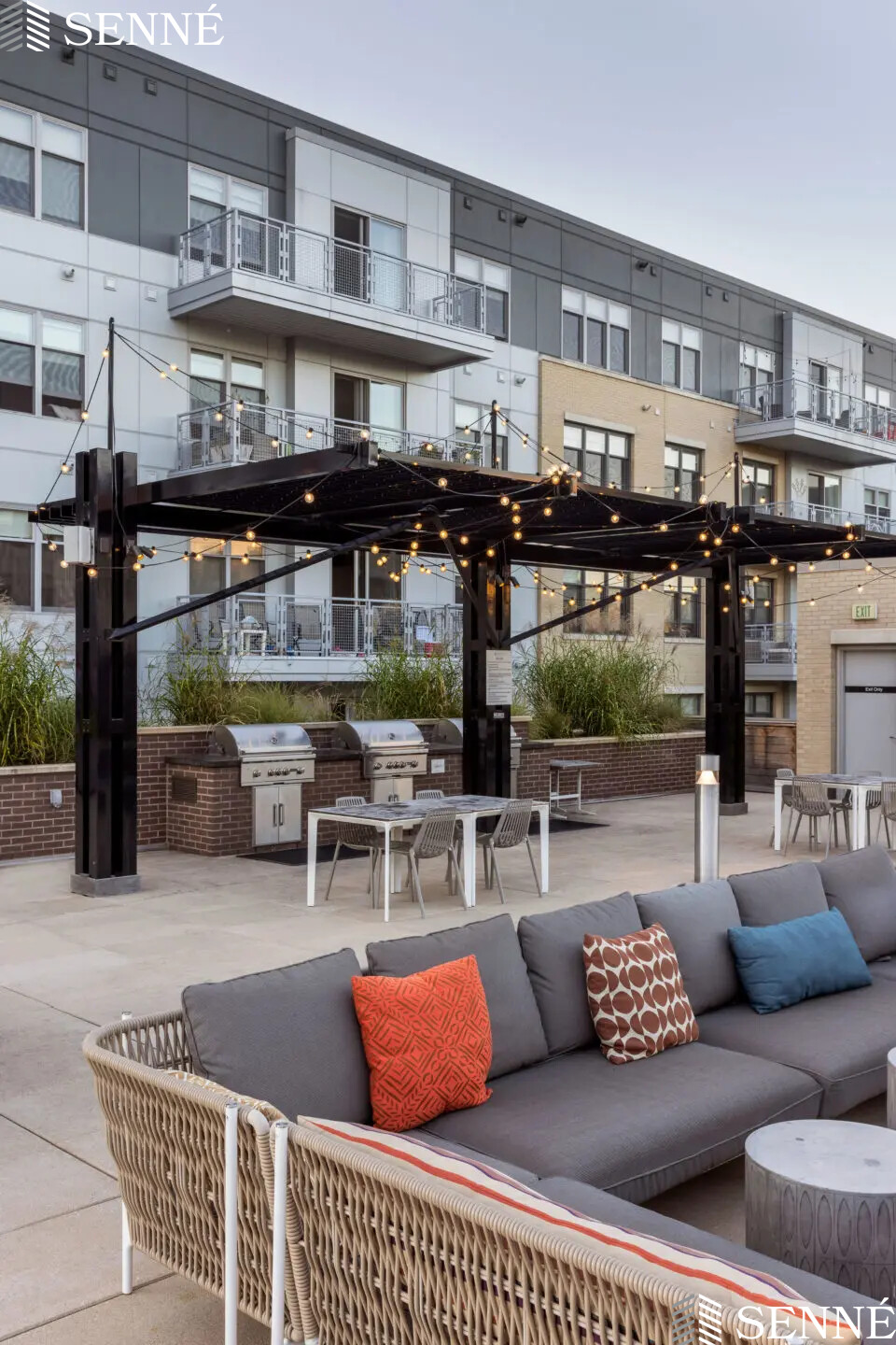 50 Lewis St, East Boston