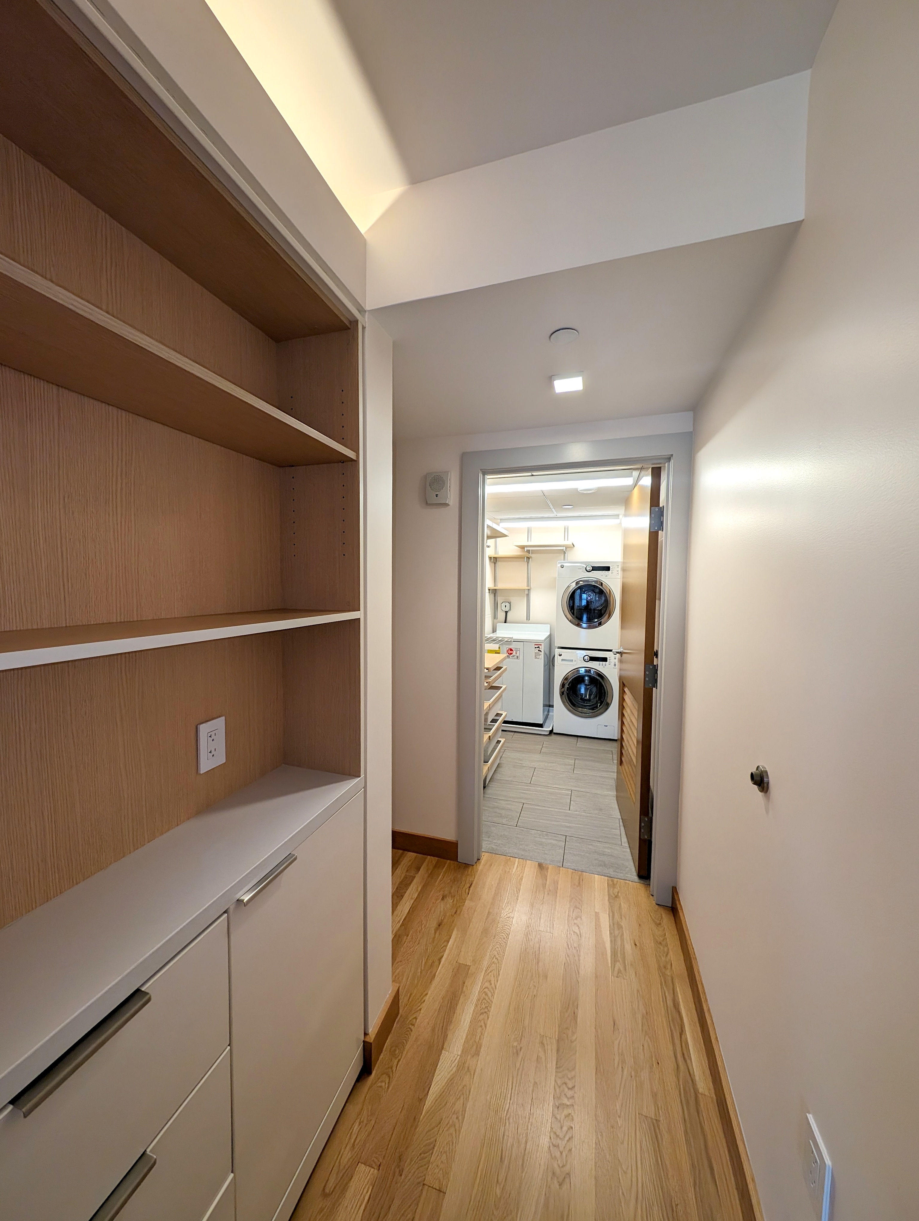 115 Mount Auburn St, Harvard Square