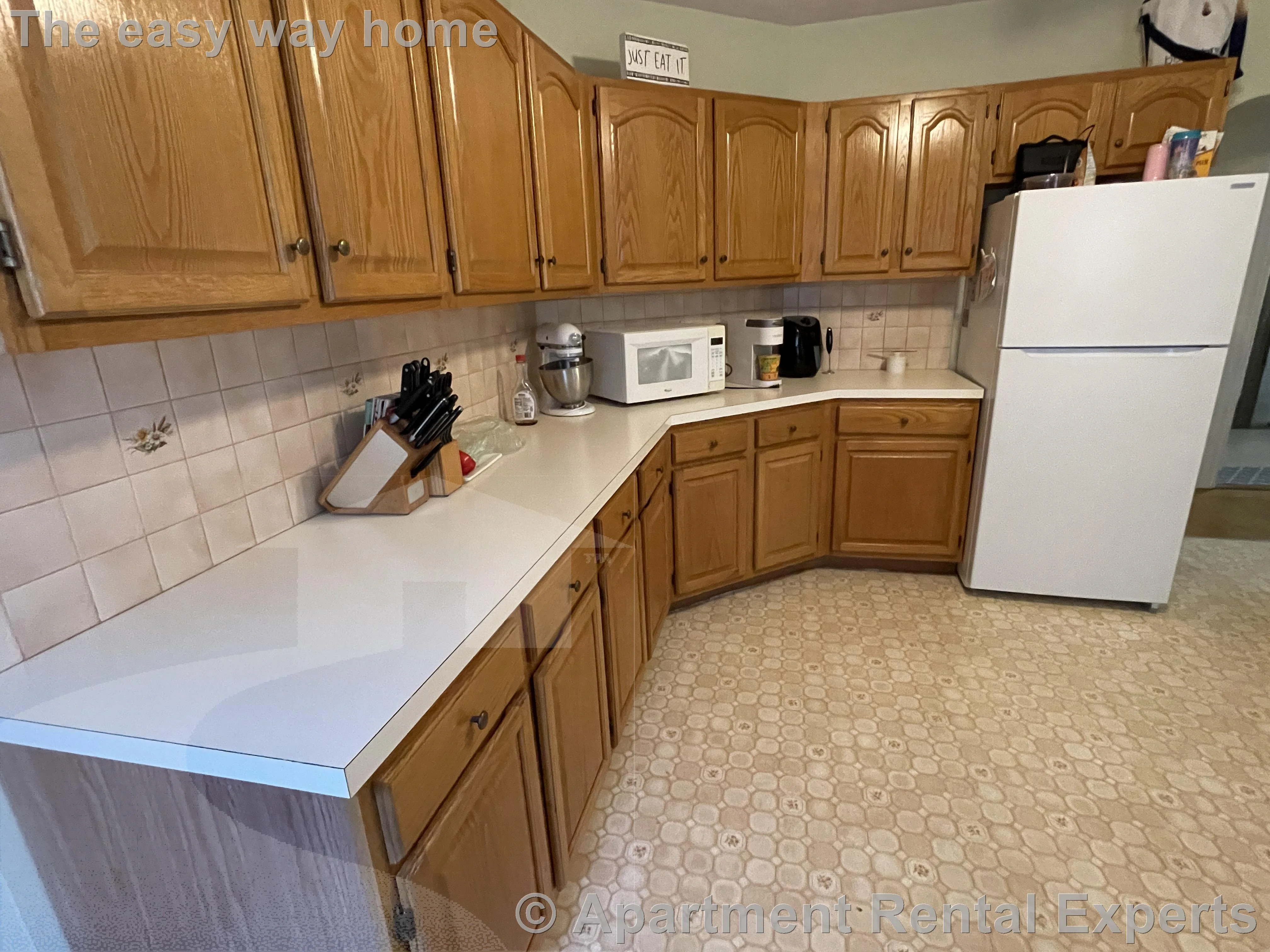 25 Ibbetson St, Porter Square