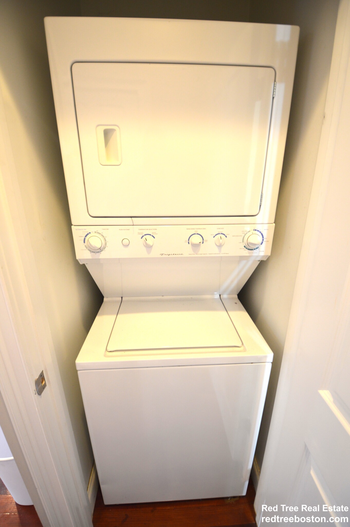 10 Bristol St, Kendall Square