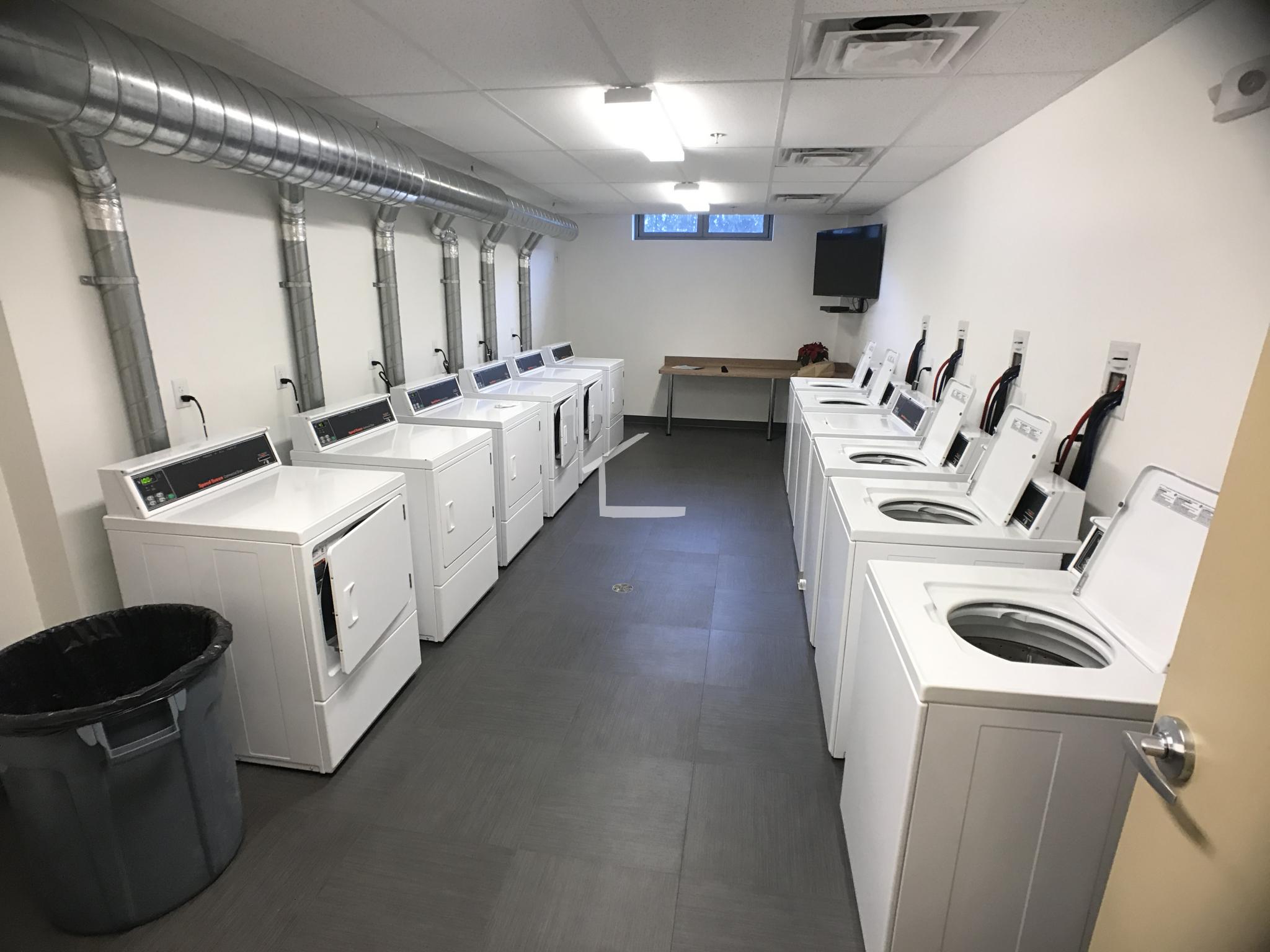 40 Malvern St, Allston