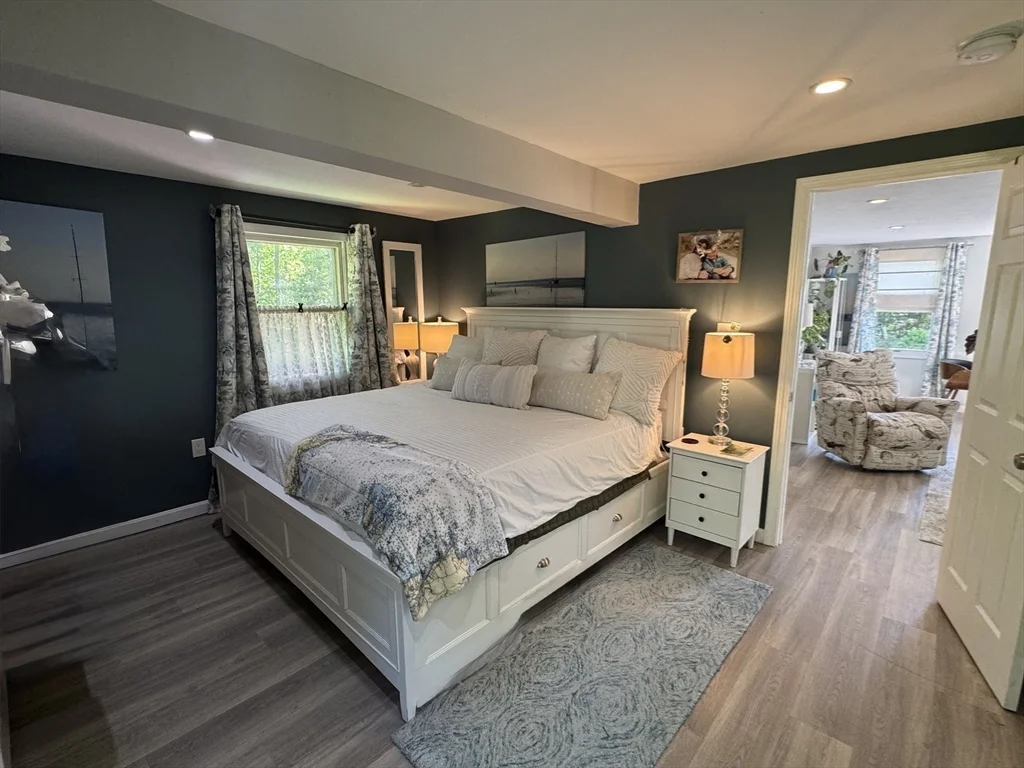 18 Meadowbrook Ln, Brandt Island