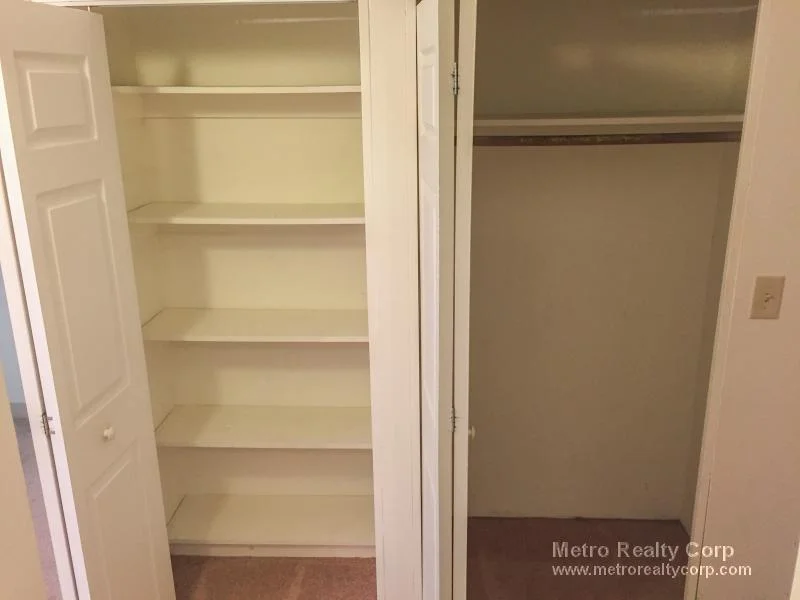 70 Centre St, Coolidge Corner