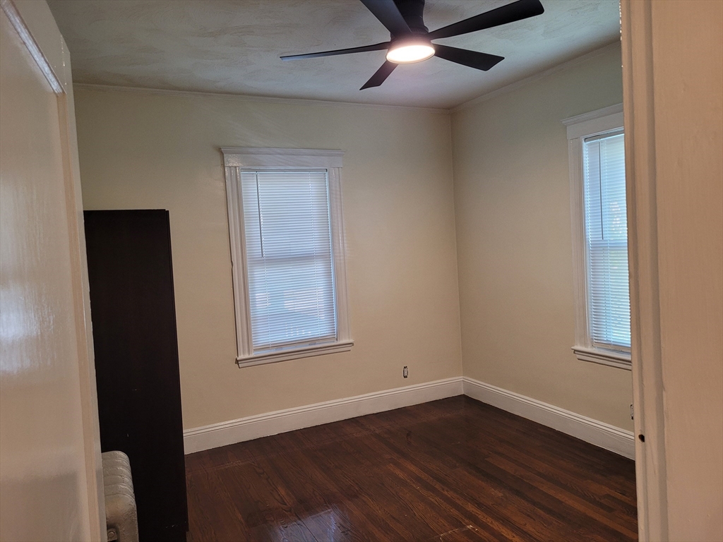 49 Hancock St, Chelsea