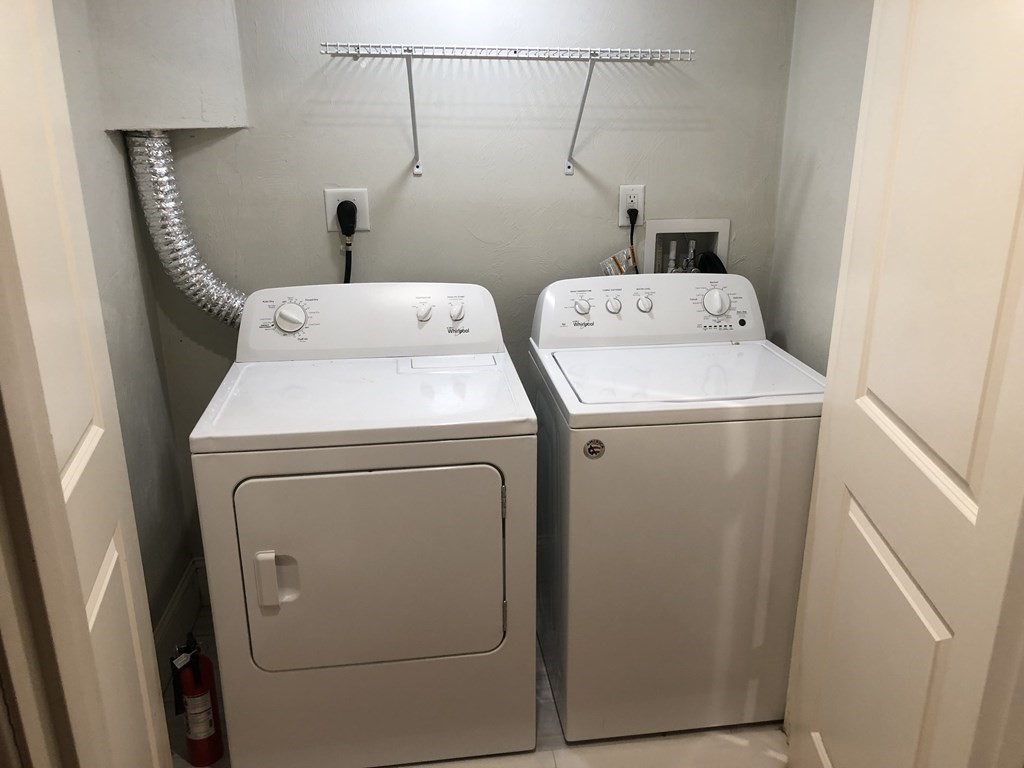 602 Dorchester Ave, South Boston