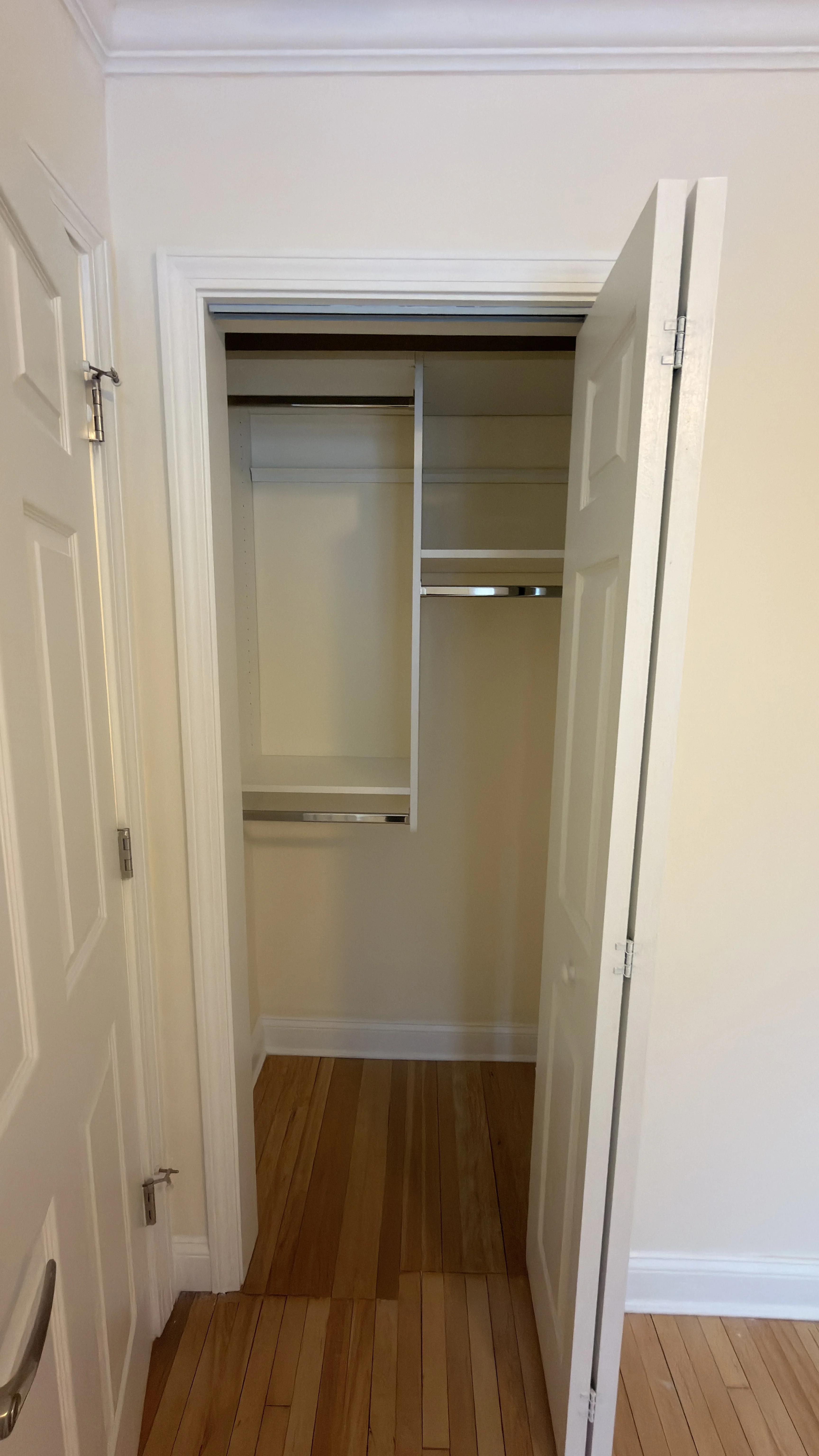 54 Alton Pl, Coolidge Corner