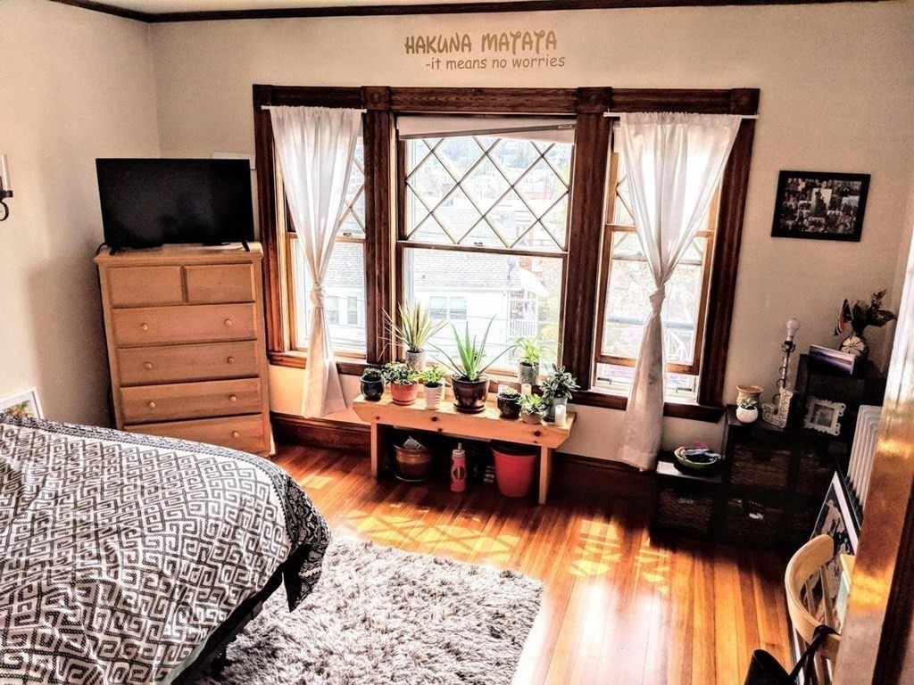 7 Justin Rd, Brighton