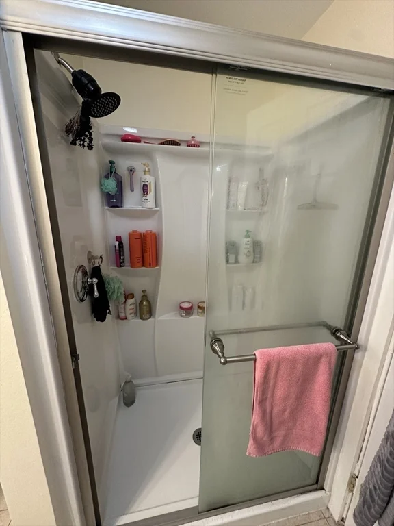 194 H St, South Boston