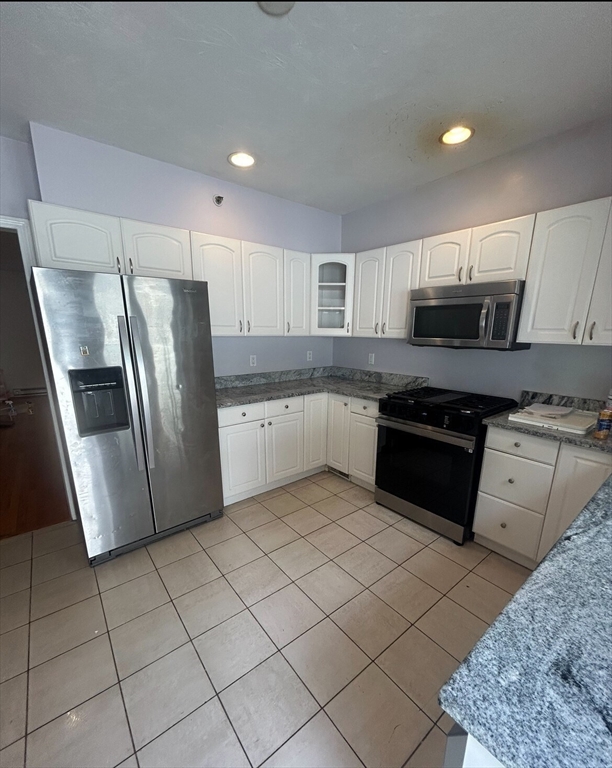 30 Cameron St, Brookline Village