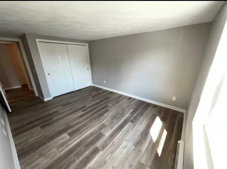 200 Woodlawn Ave, North Providence