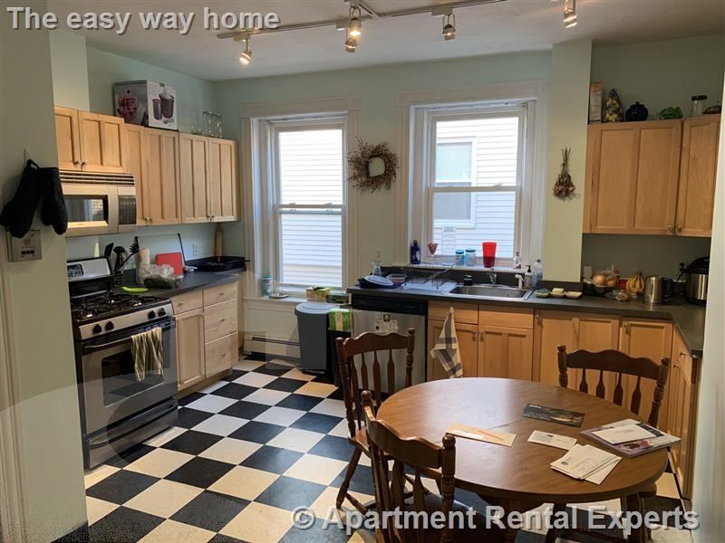 108 Central St, Spring Hill