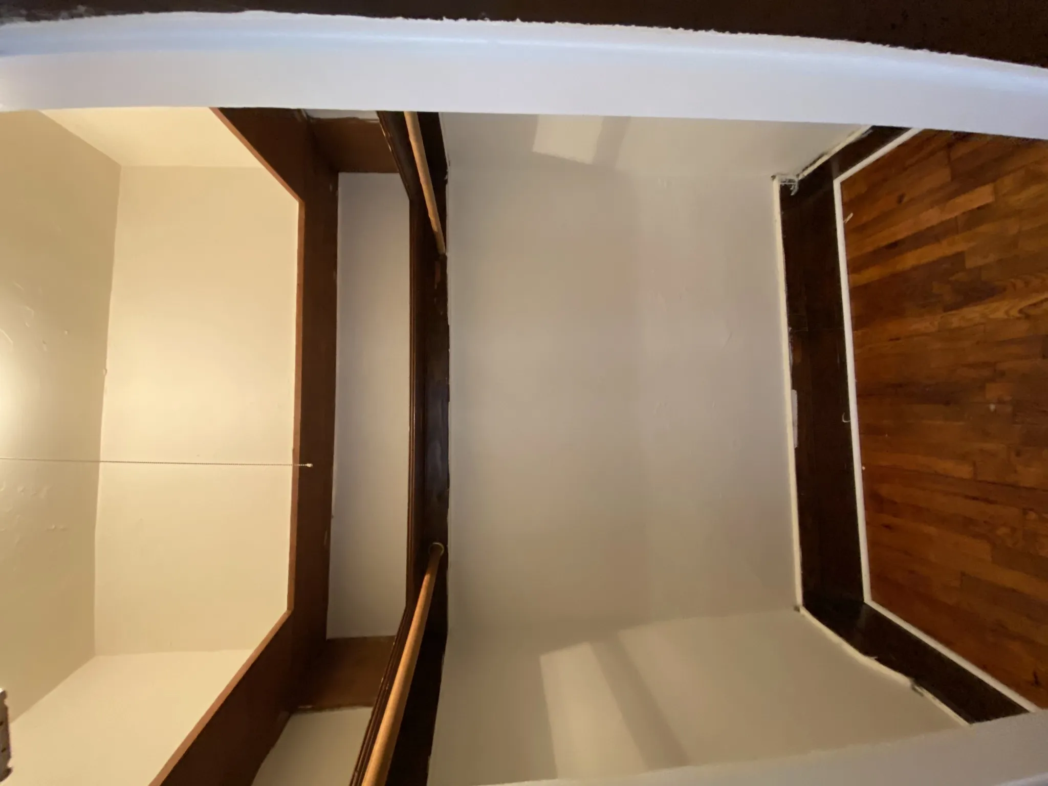 1334 Commonwealth Ave, Allston