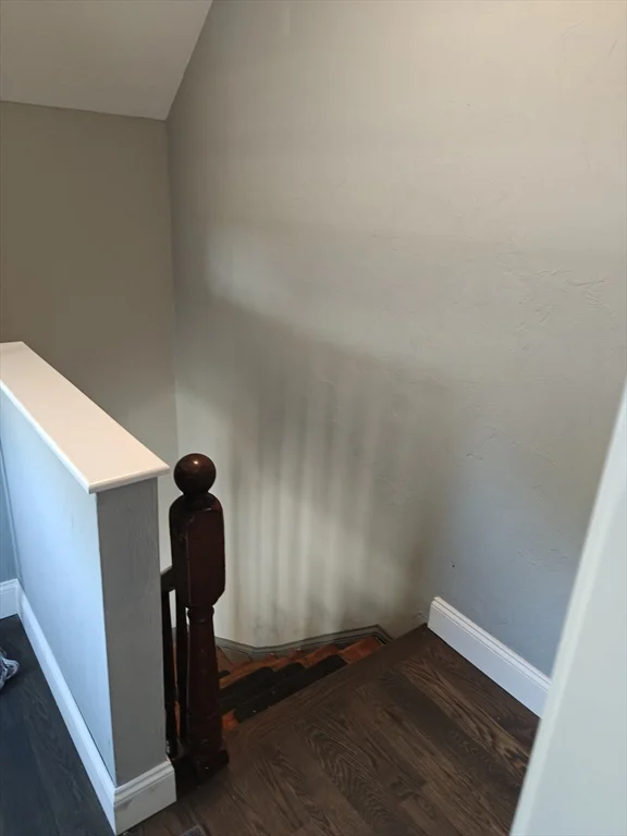 105 Holyoke St, Lynn