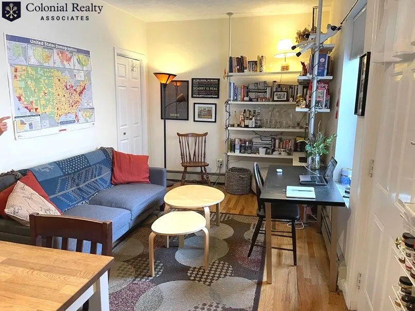 122 Berkshire St, Wellington-Harrington