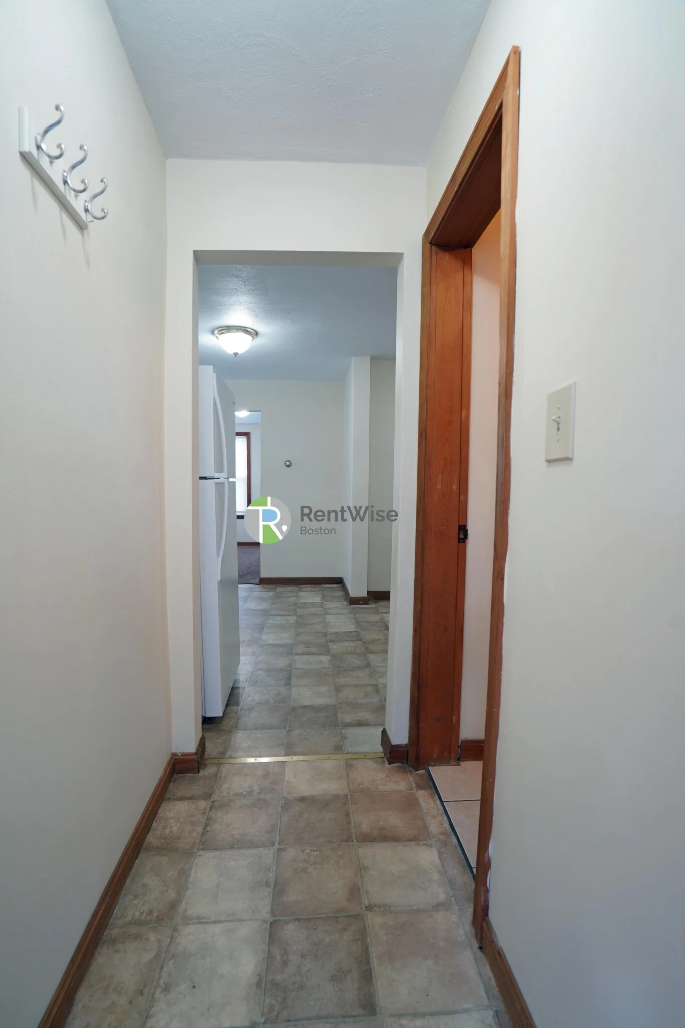 96 Nichols Ave, Watertown