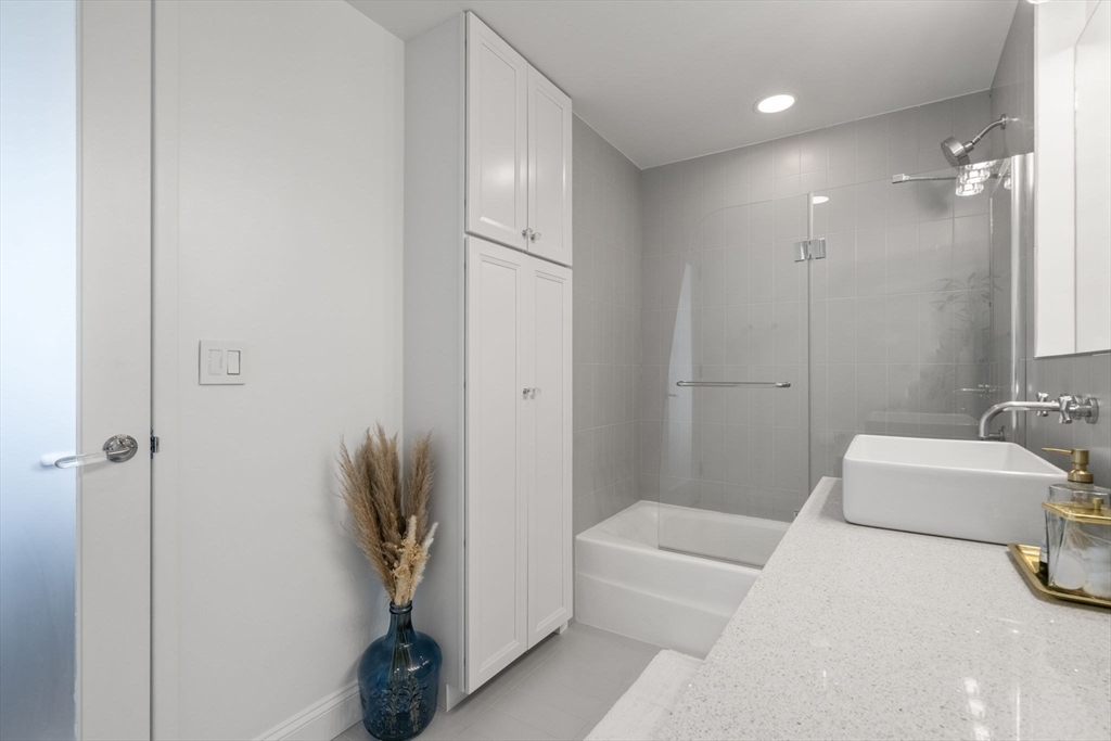 141 Dorchester Ave, South Boston