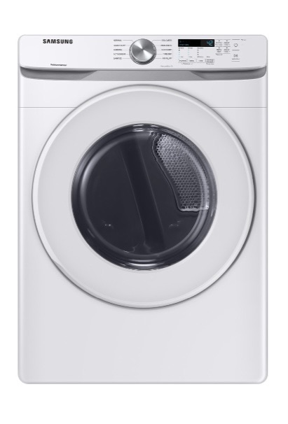 171 Emerson St, South Boston