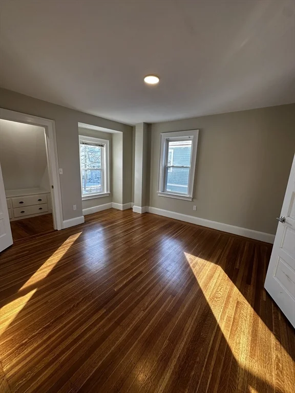 159 Allston St, Medford