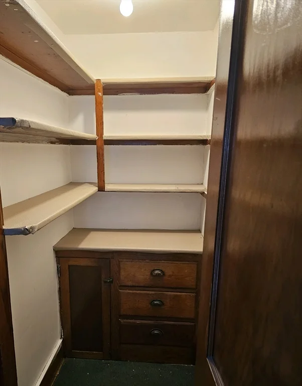 475 Church St, Northbridge