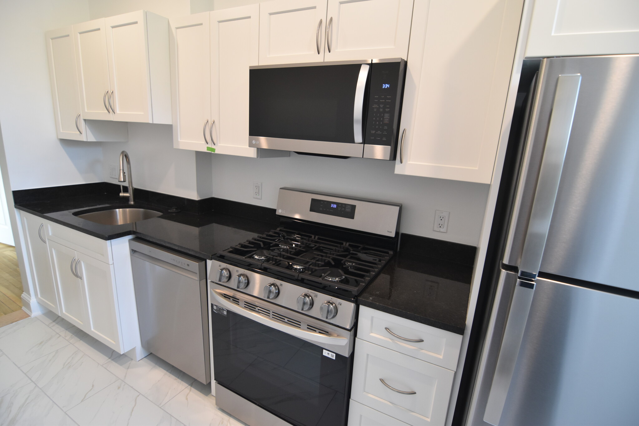 100 Kilsyth Rd, Brighton