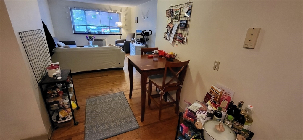 239 Kelton St, Brighton