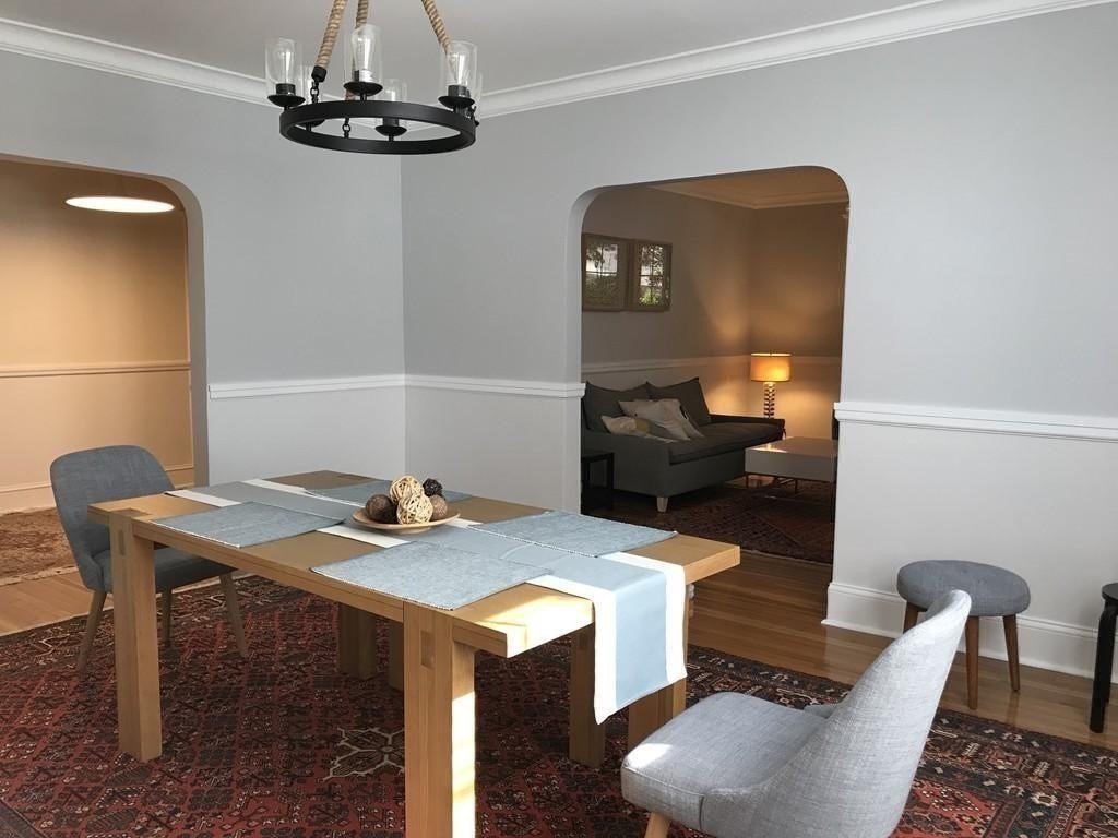 237 Winchester St, North Brookline