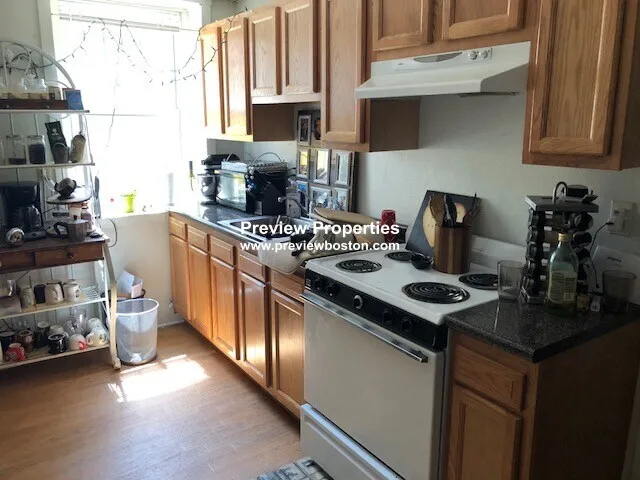 66 Chiswick Rd, Brighton