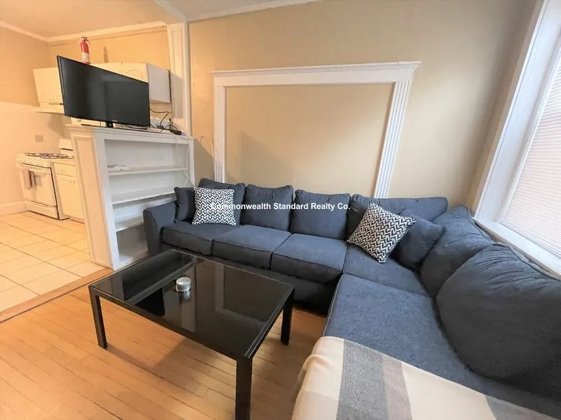 72 Egmont St, North Brookline