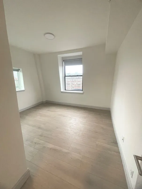 475 Commonwealth Ave, Fenway