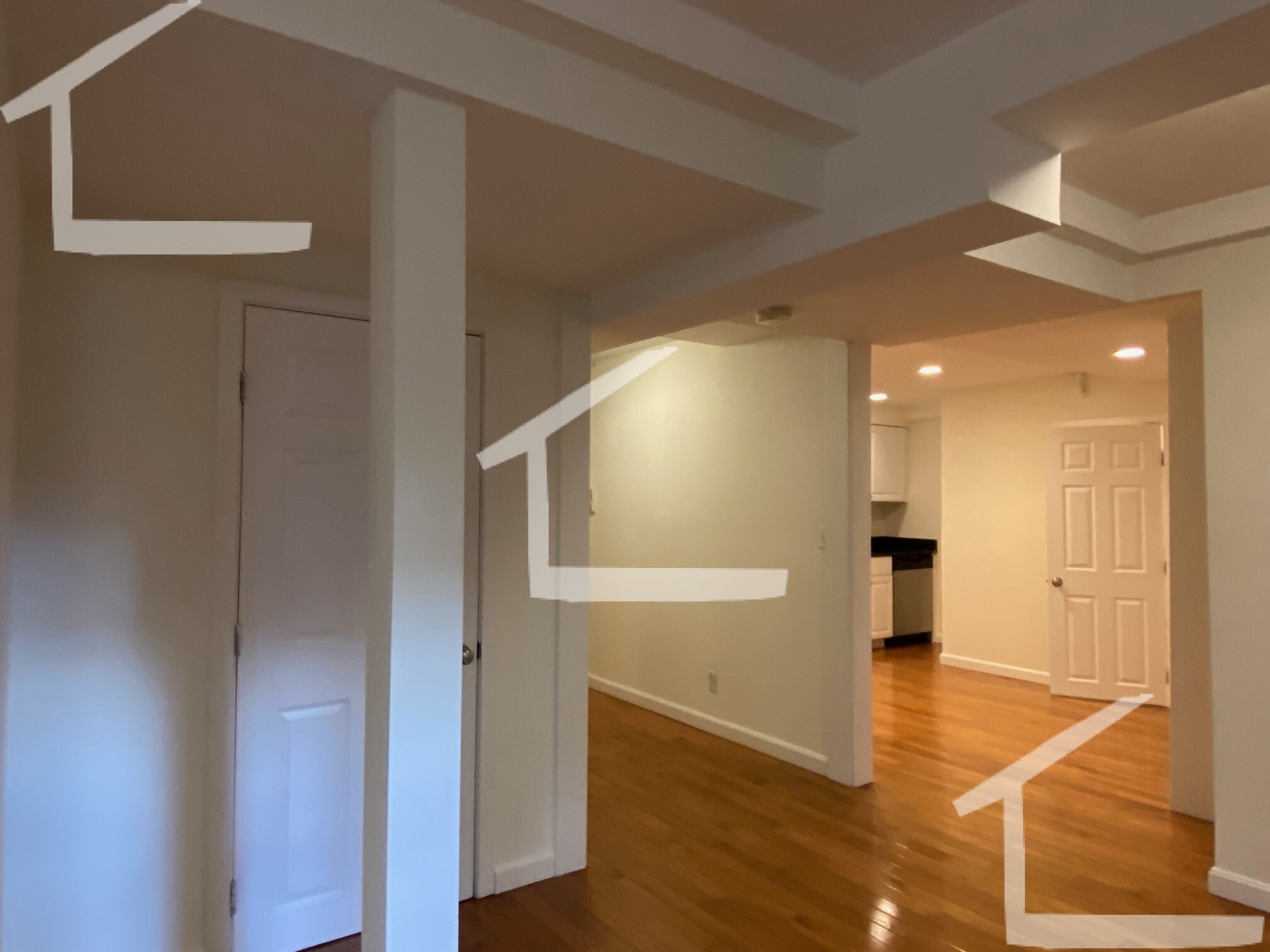 82 Brainerd Rd, Allston