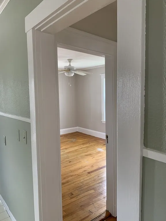 50 Windsor Rd, South Medford