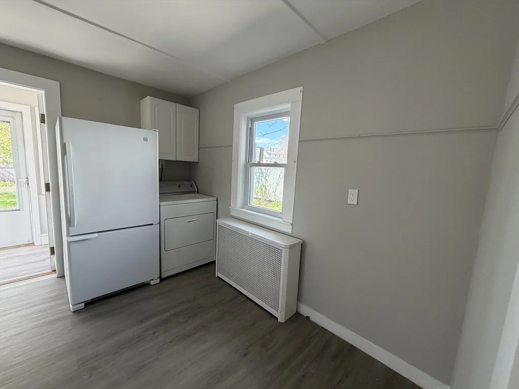 93 Friend St, Amesbury