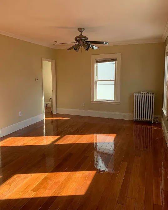 67 Flint St, East Somerville