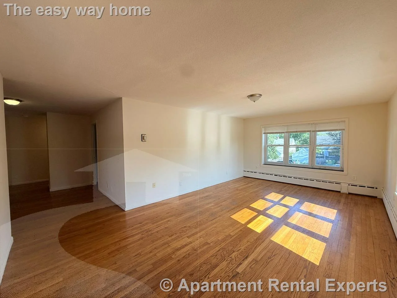 20 Tufts St, East Arlington