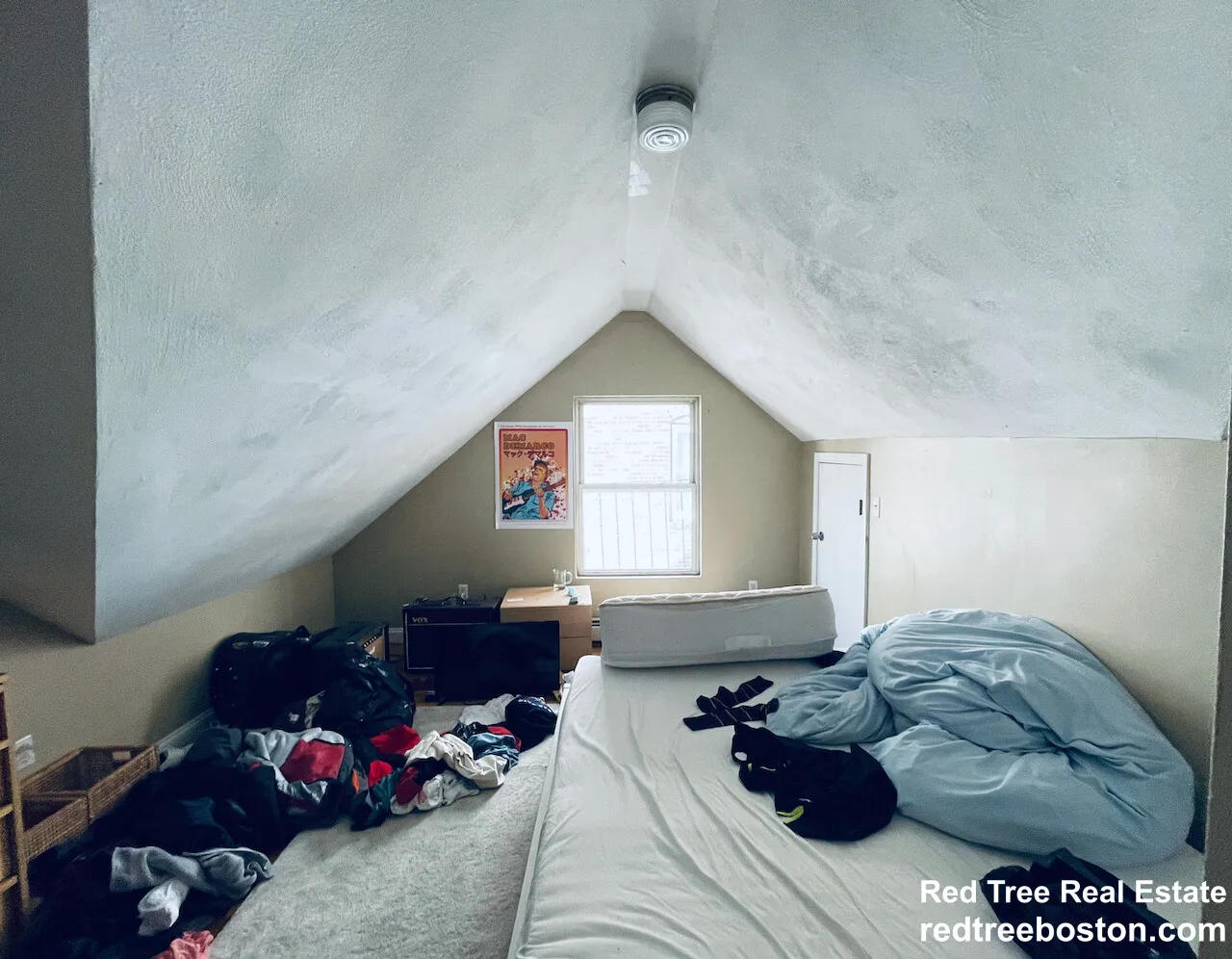 19 Highgate St, Allston