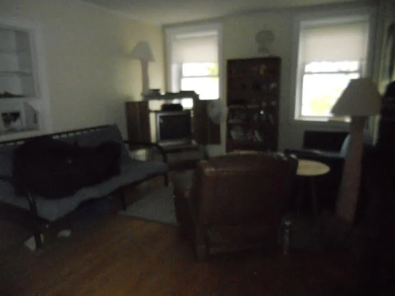 142 Davis Ave, Emerson Gardens