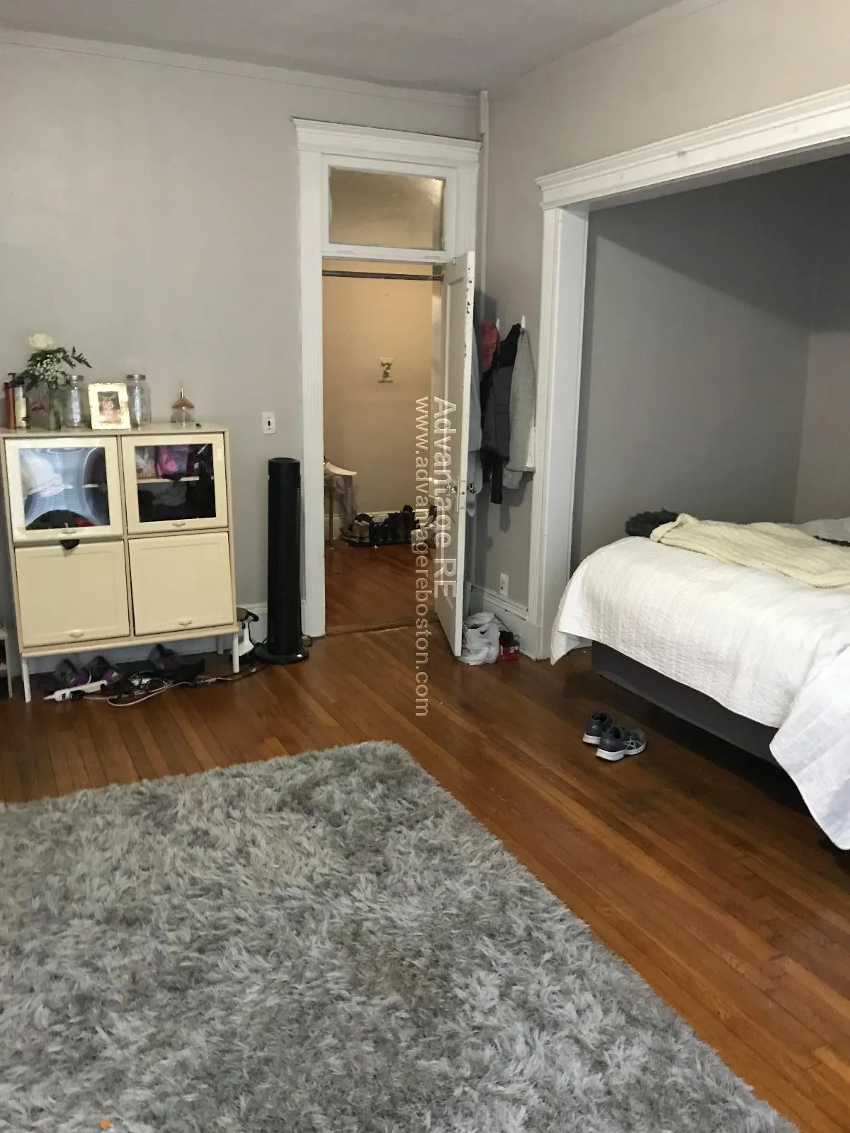 1066 Commonwealth Ave, Brighton