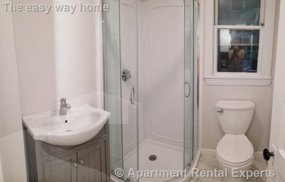 25 Fainwood Circle, Inman Square