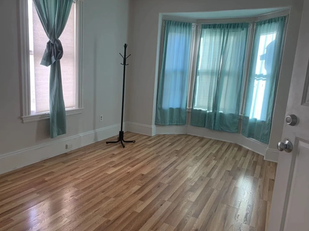 32 E Cottage, Dorchester