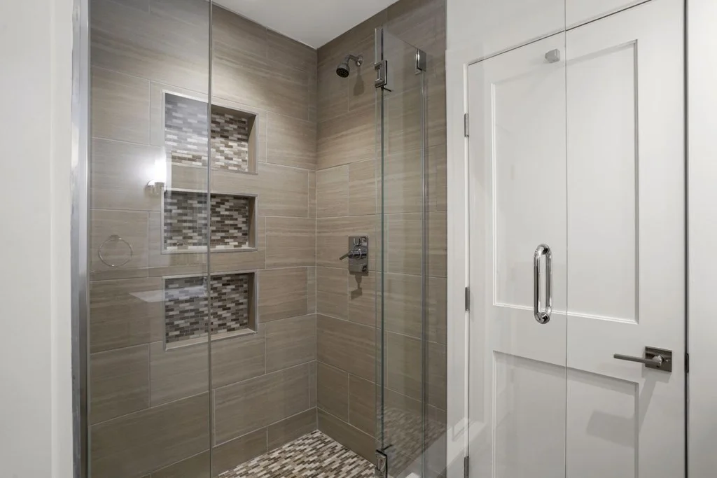 14 Hardwick, Kendall Square