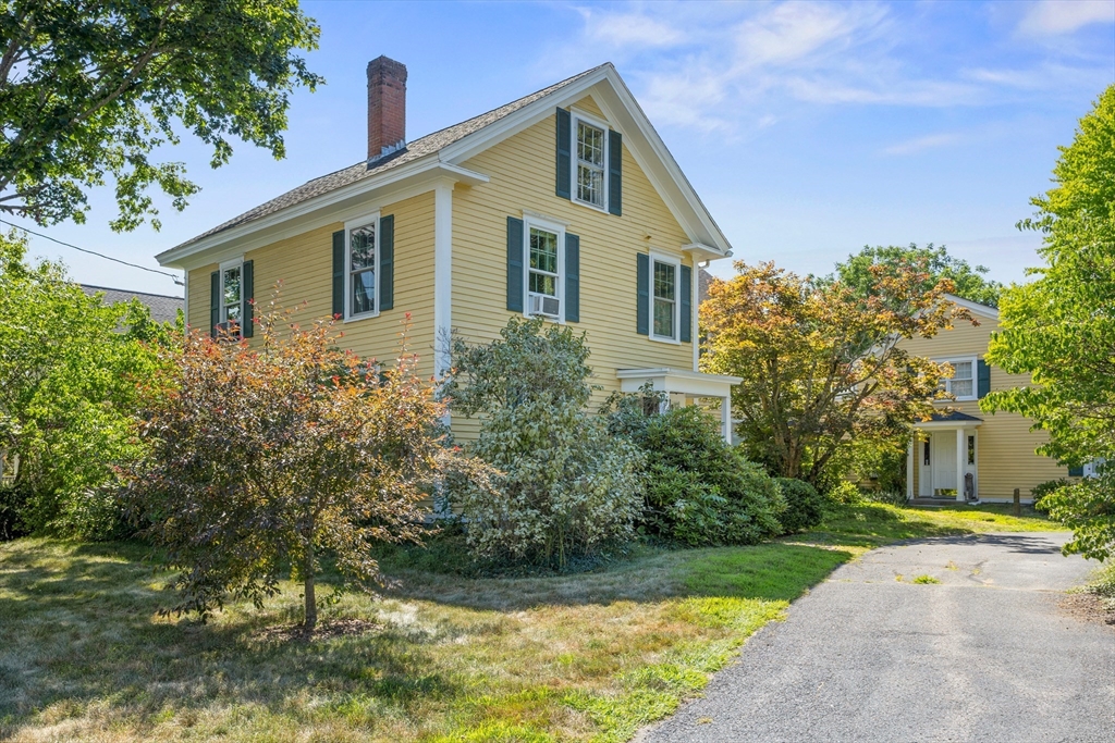 362 King St, Littleton