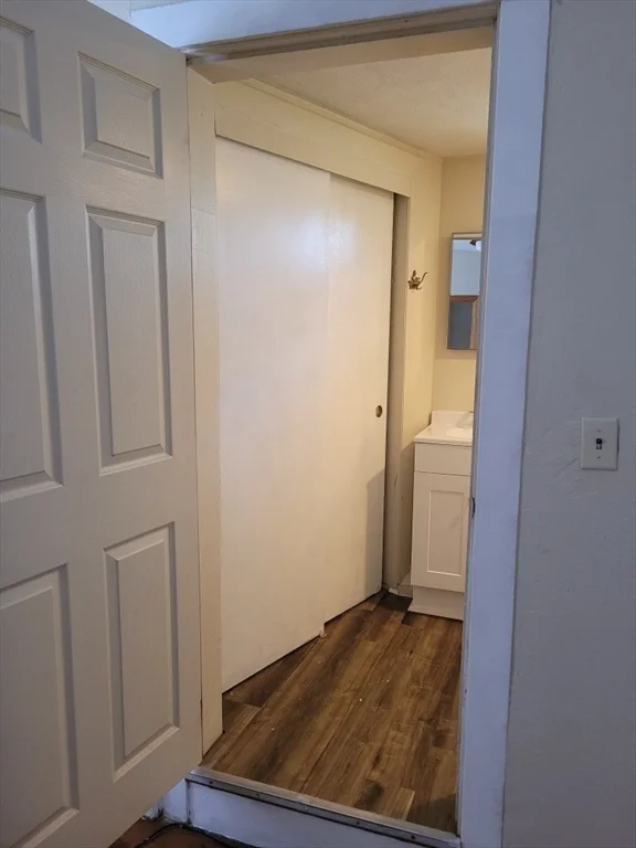 165 Glendale Ave, Malden