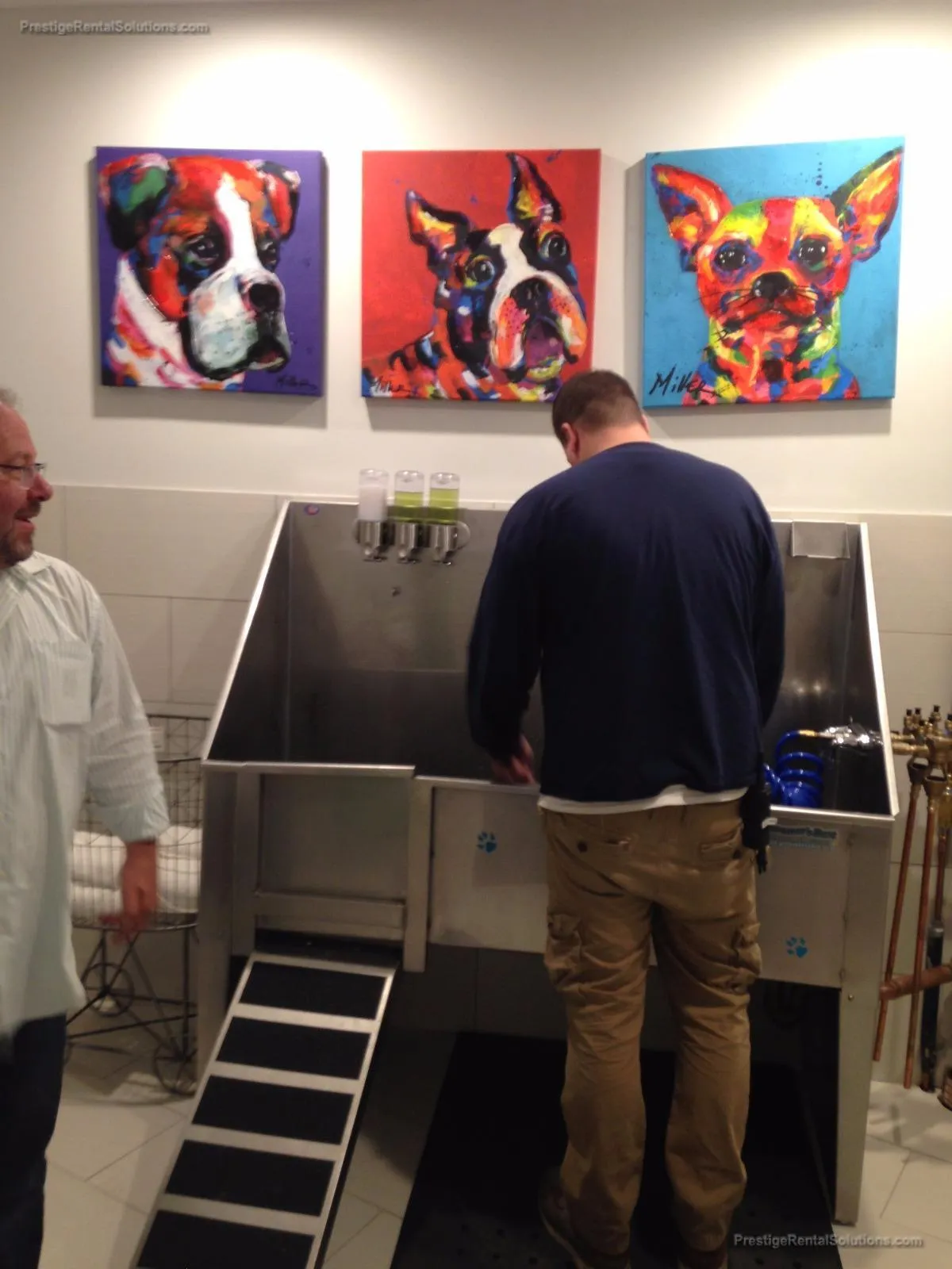 3611 Washington St, Jamaica Plain