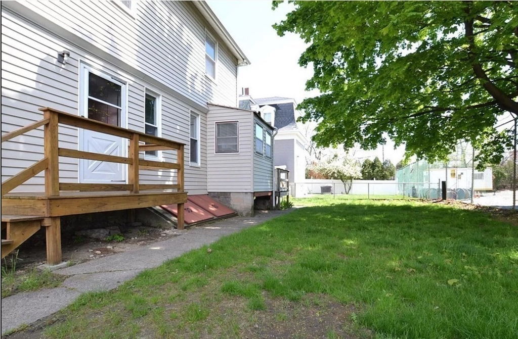 14 Mansfield St, Lower Allston