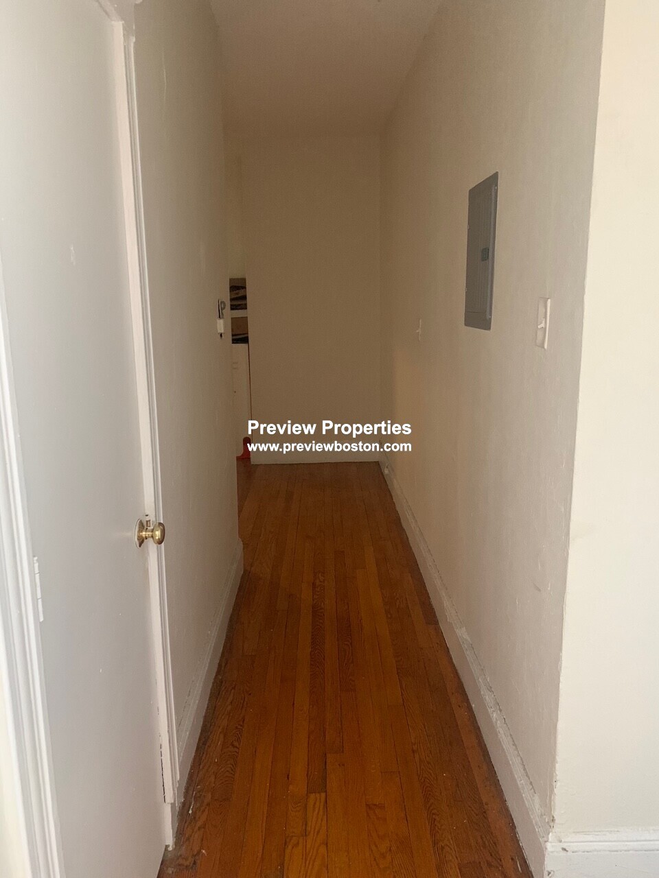 119 Sutherland Rd, Brighton