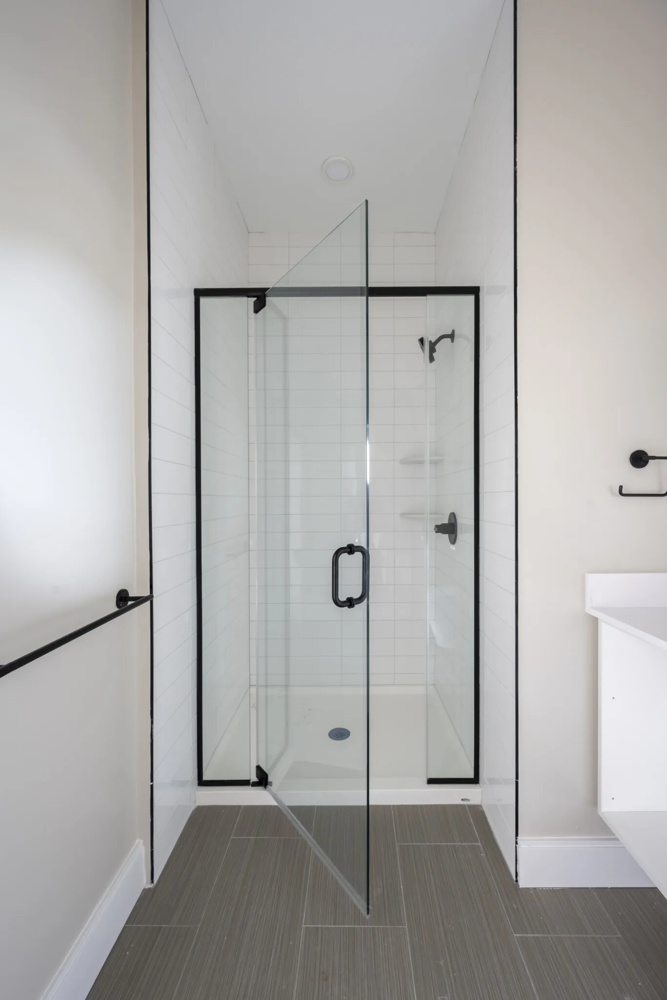 340 Bremen St, East Boston