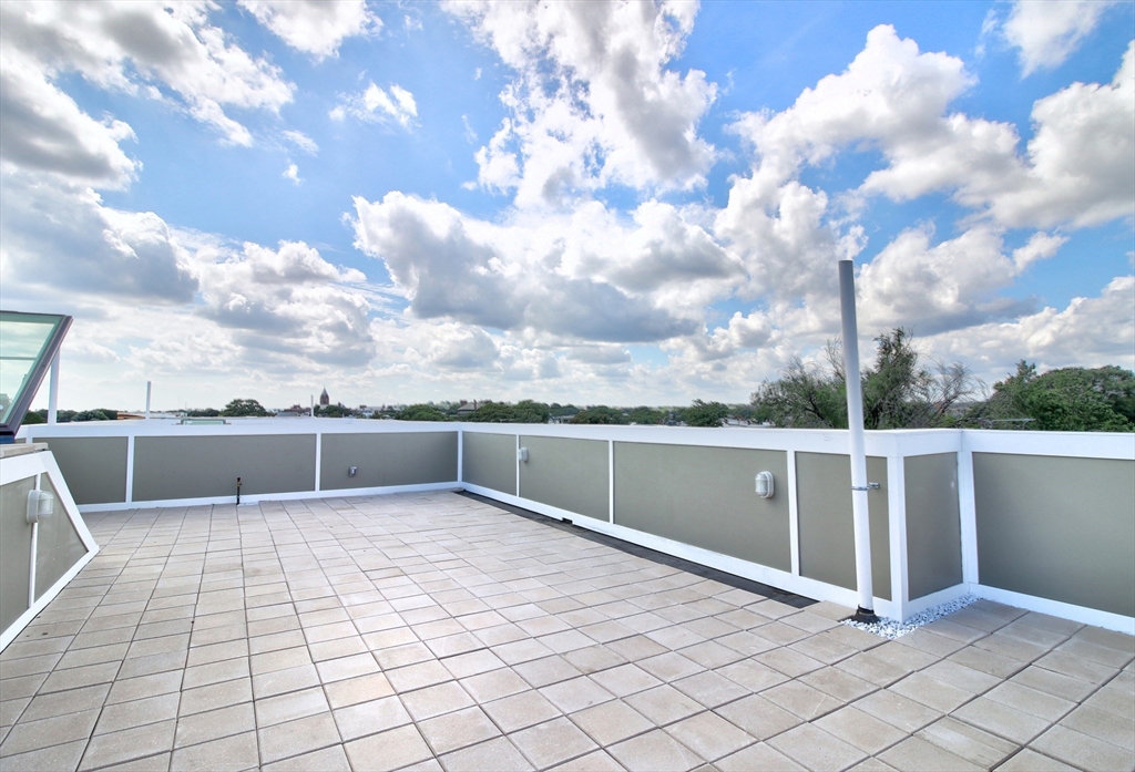 4 Kemp St, South Boston